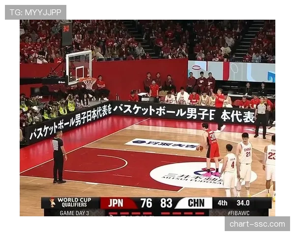 争议判罚聚焦：火箭对阵公牛比赛最后时刻的进攻路径犯规未吹罚