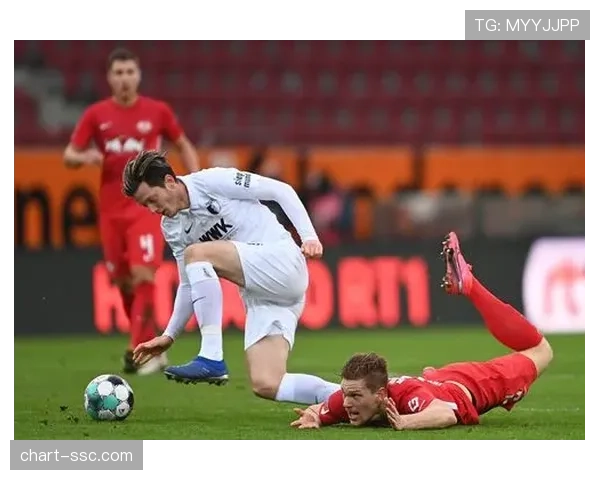 萨索洛主场扩建计划公布：新设计将缩短替补席到防守区域的距离，便于指挥