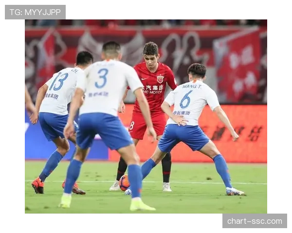 山东泰山客战上海海港前瞻：新帅的极致高位压迫战术首迎大考