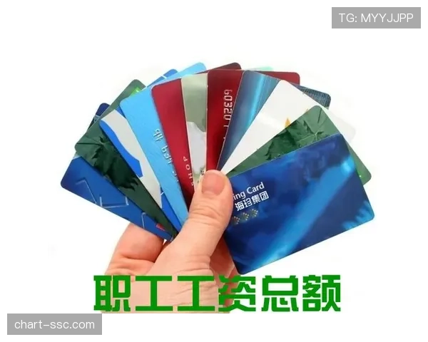 财务调查：那些深陷保级战的球队，其工资总额与排名关系几何？