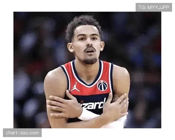 老鹰124-102战胜骑士，特雷杨12记助攻盘活全队